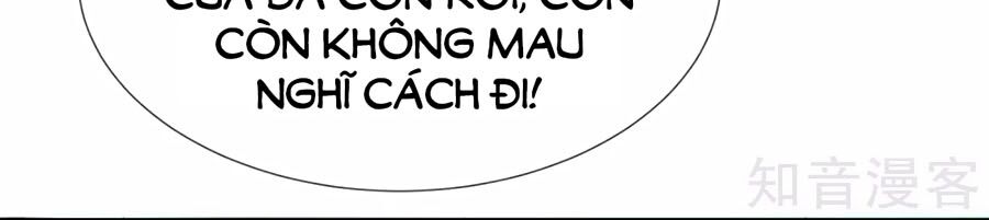 page_24