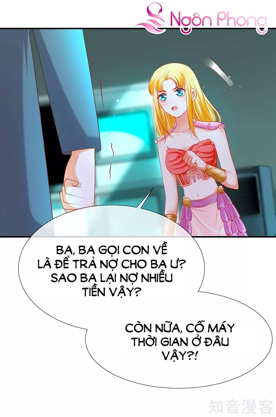 page_29