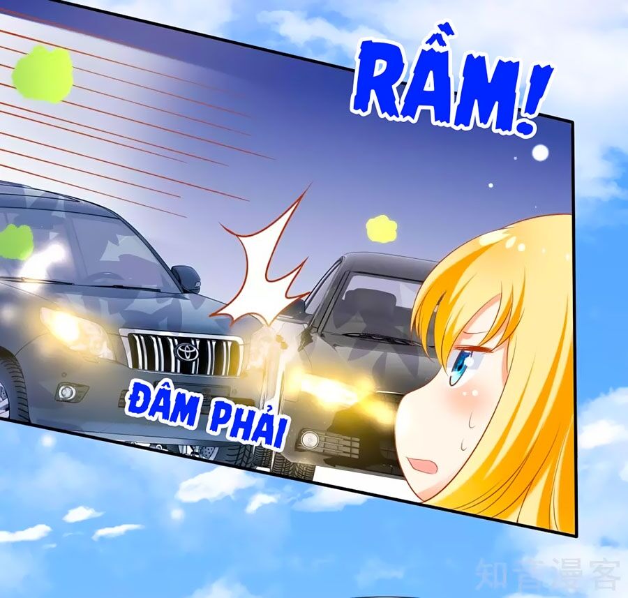 page_6