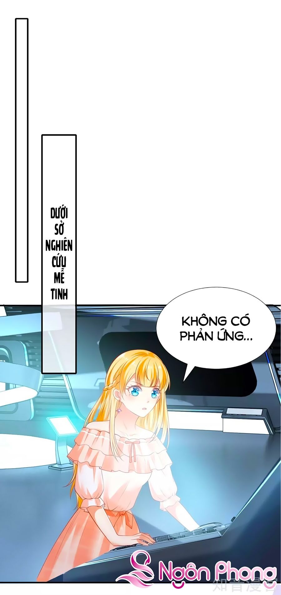 page_0