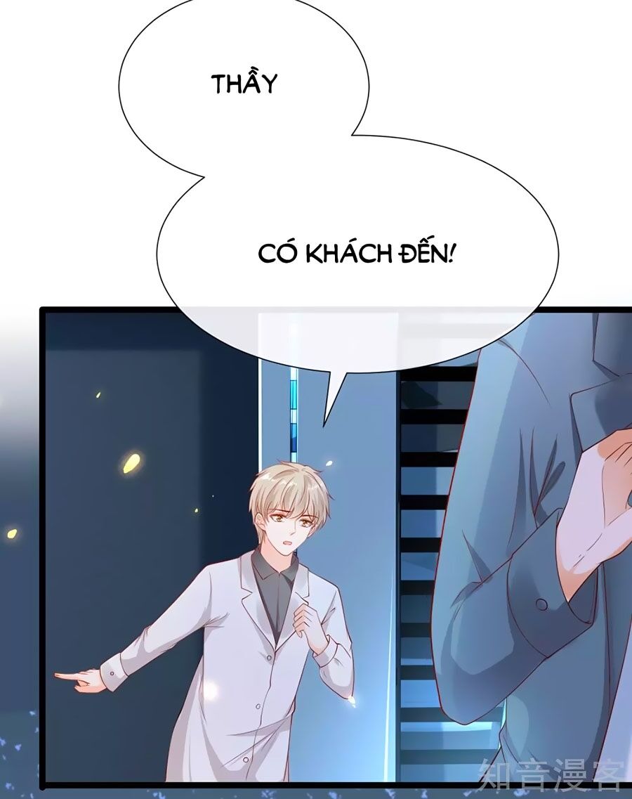 page_15