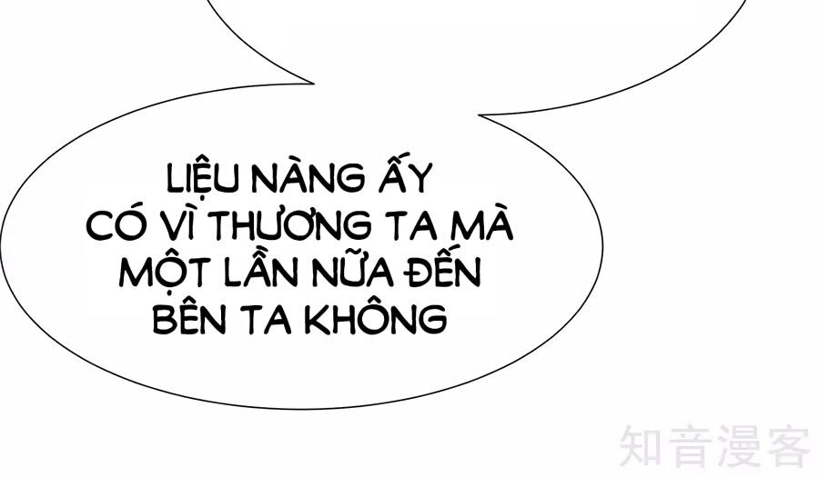 page_21