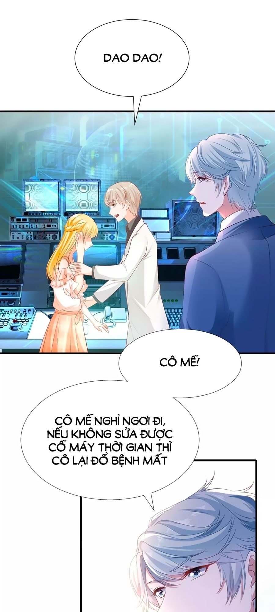 page_28