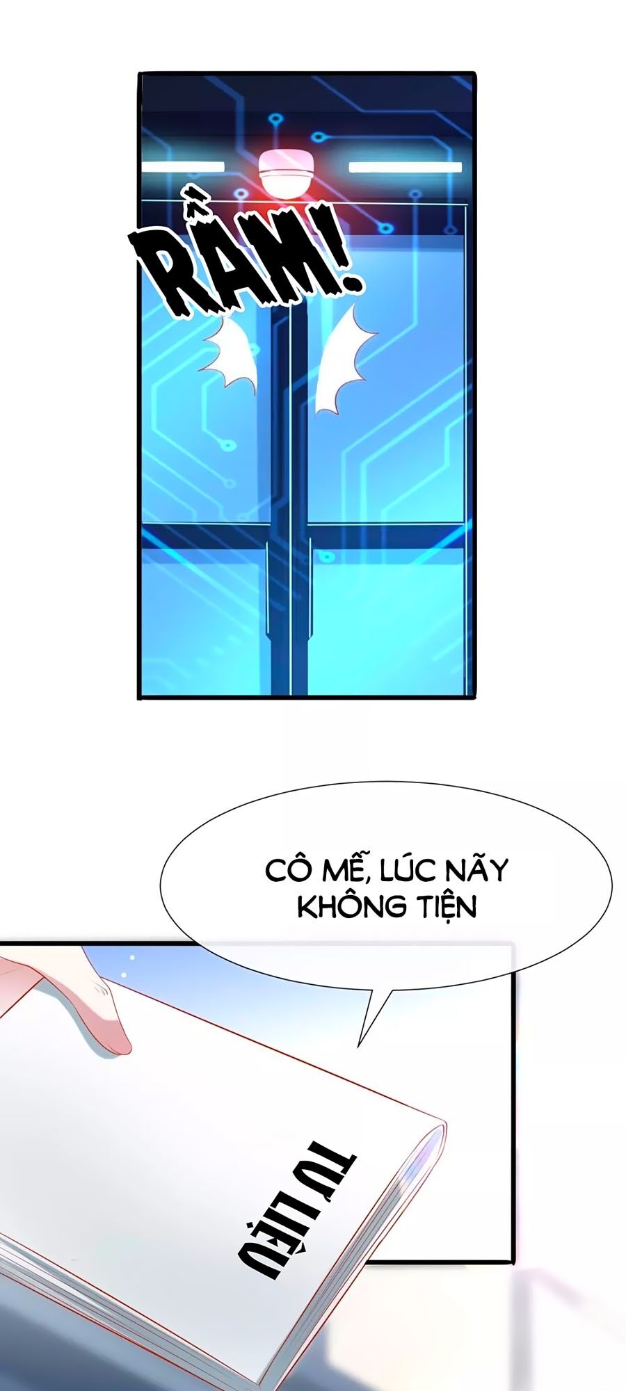 page_37