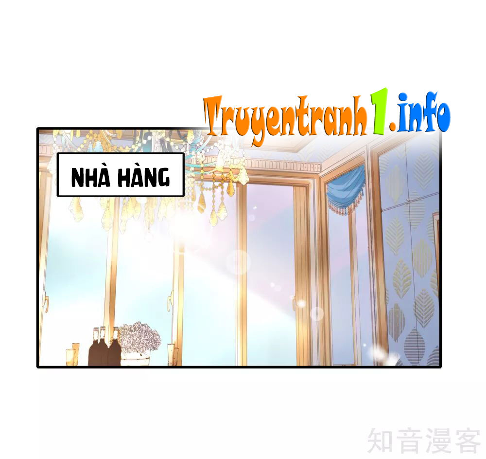 page_0