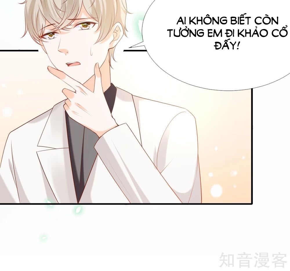 page_13