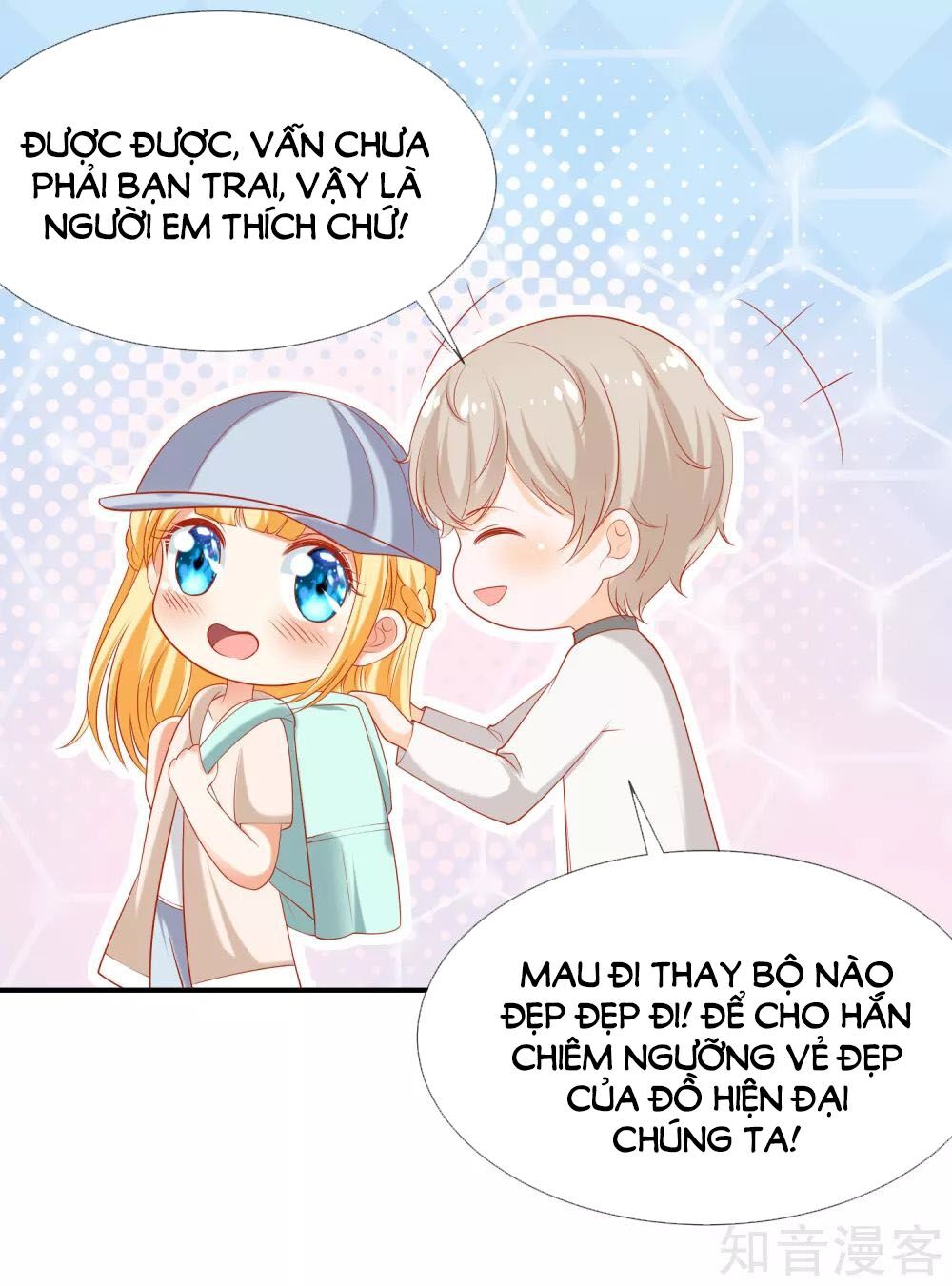 page_15