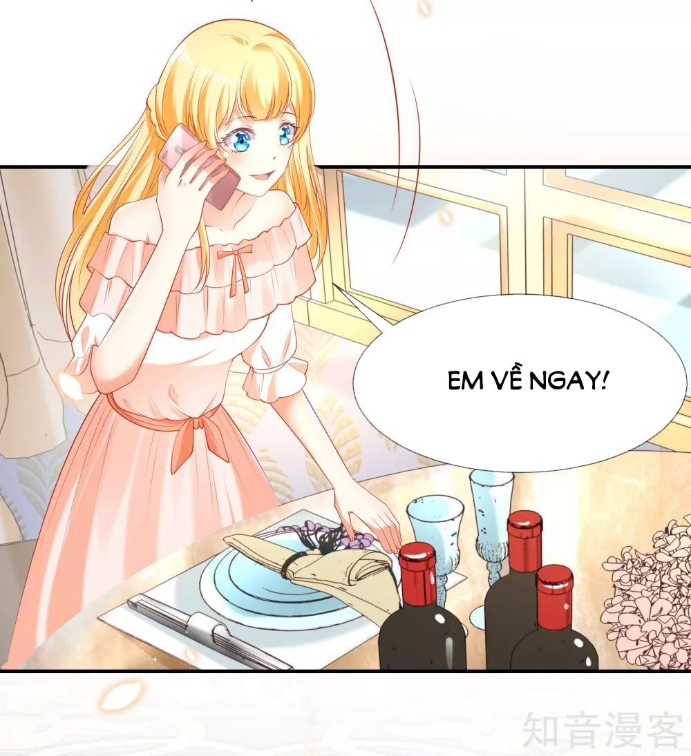 page_7