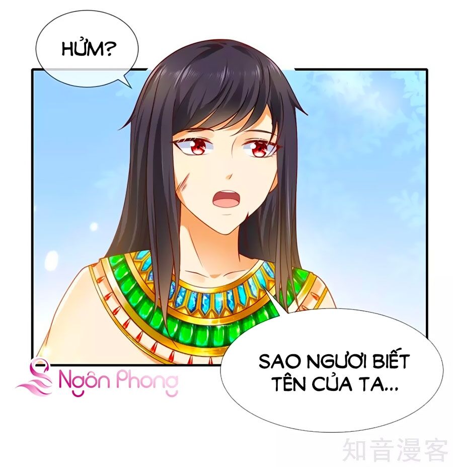 page_0