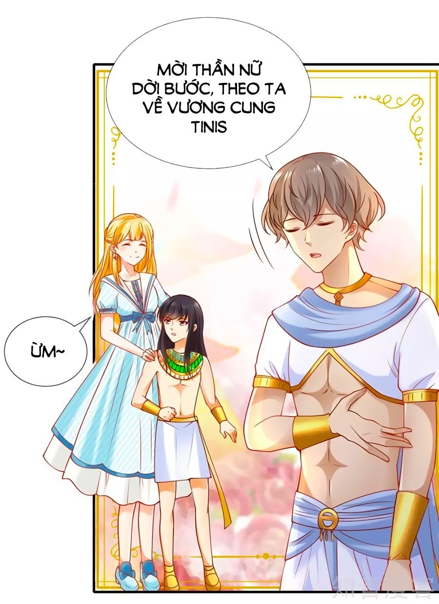 page_12