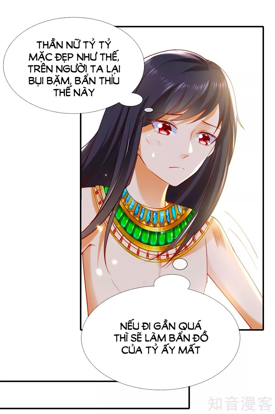 page_14