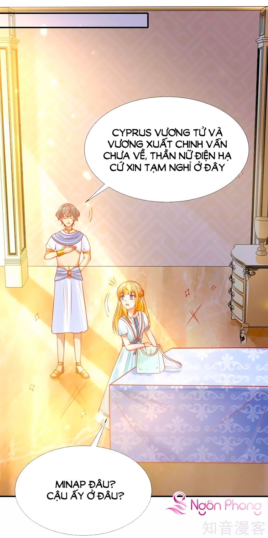 page_15