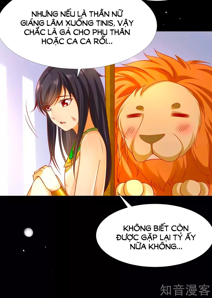 page_18