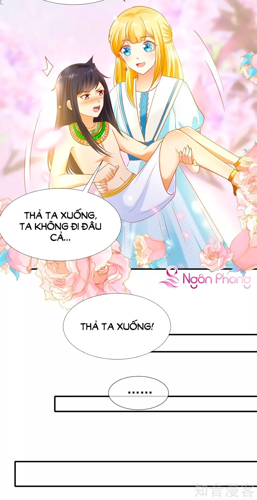 page_24
