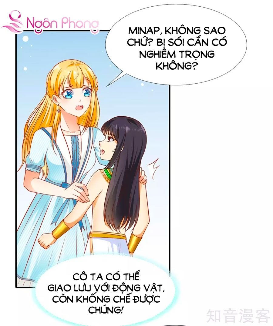 page_4