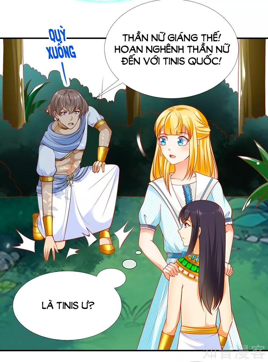 page_5