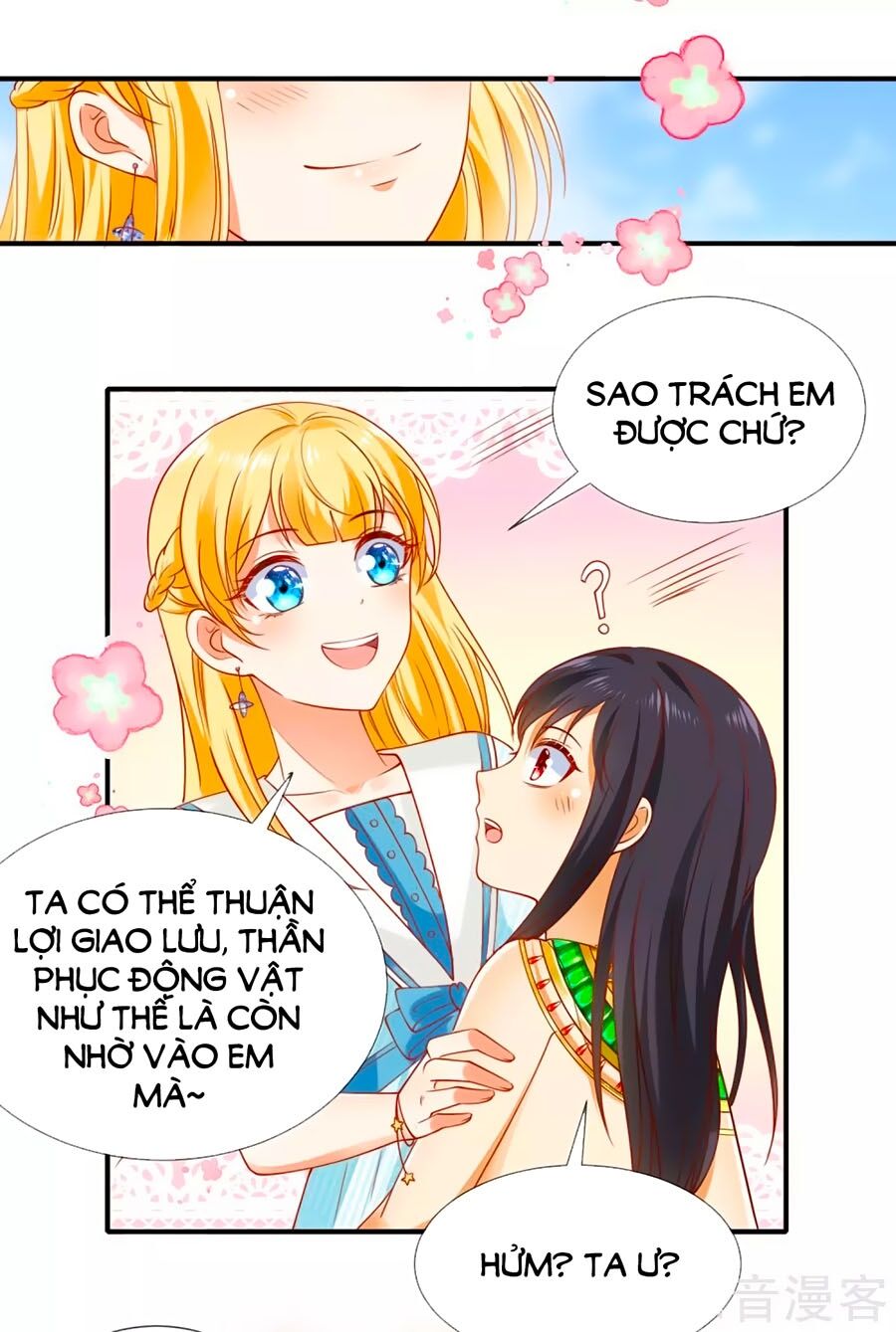 page_8