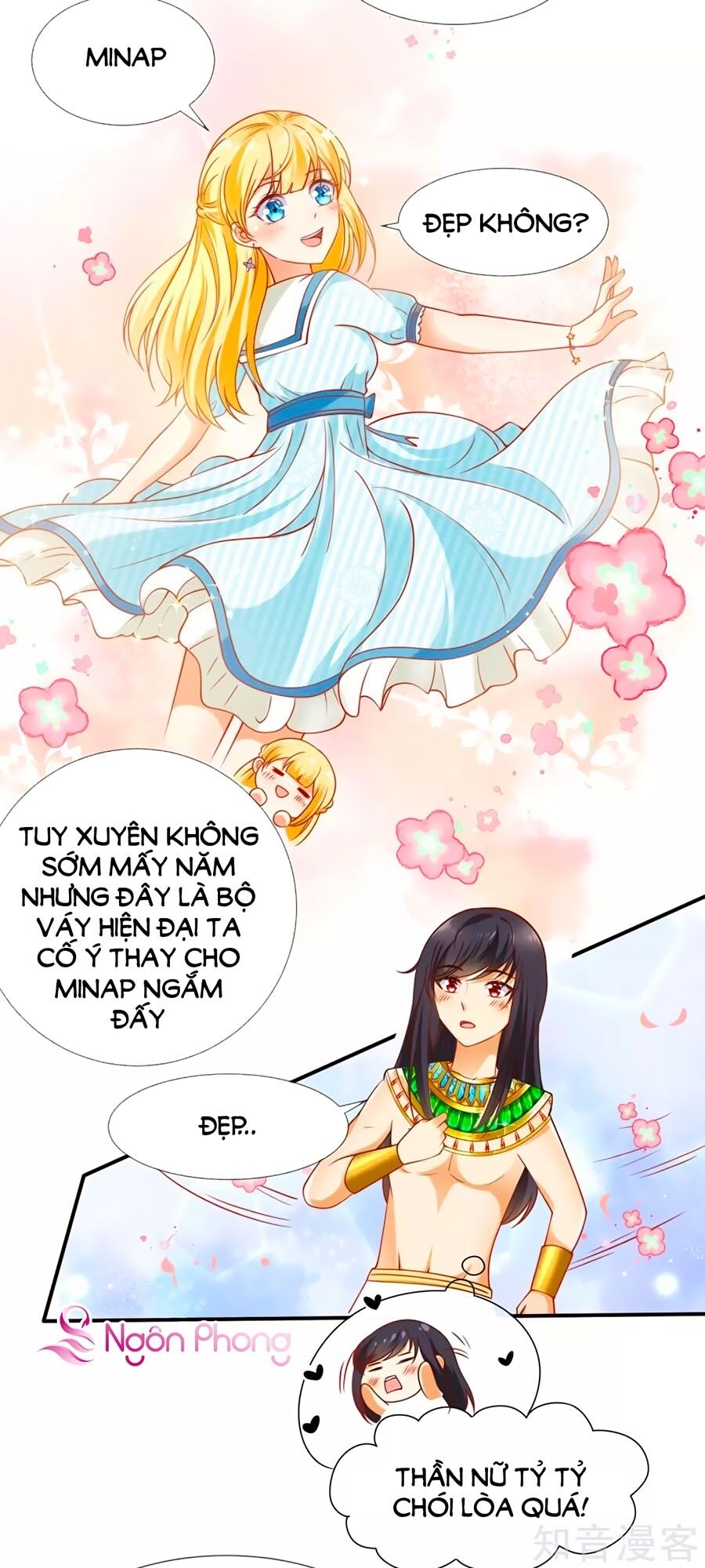 page_9
