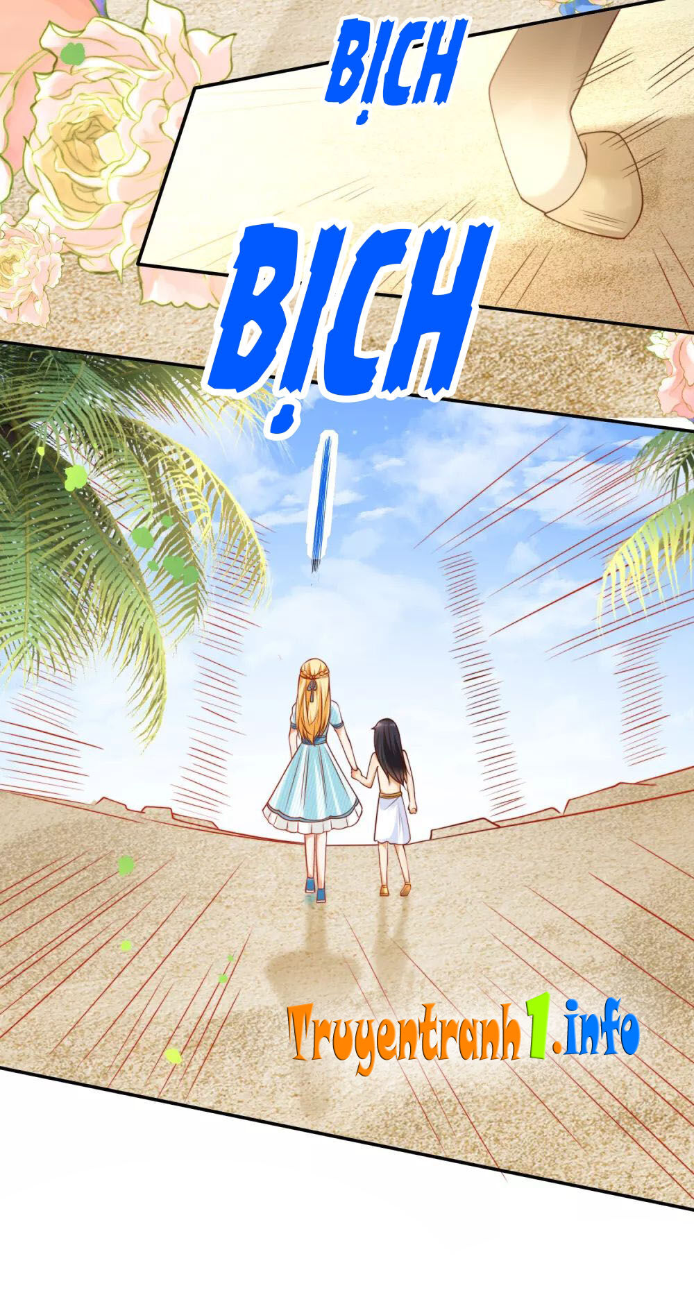 page_13