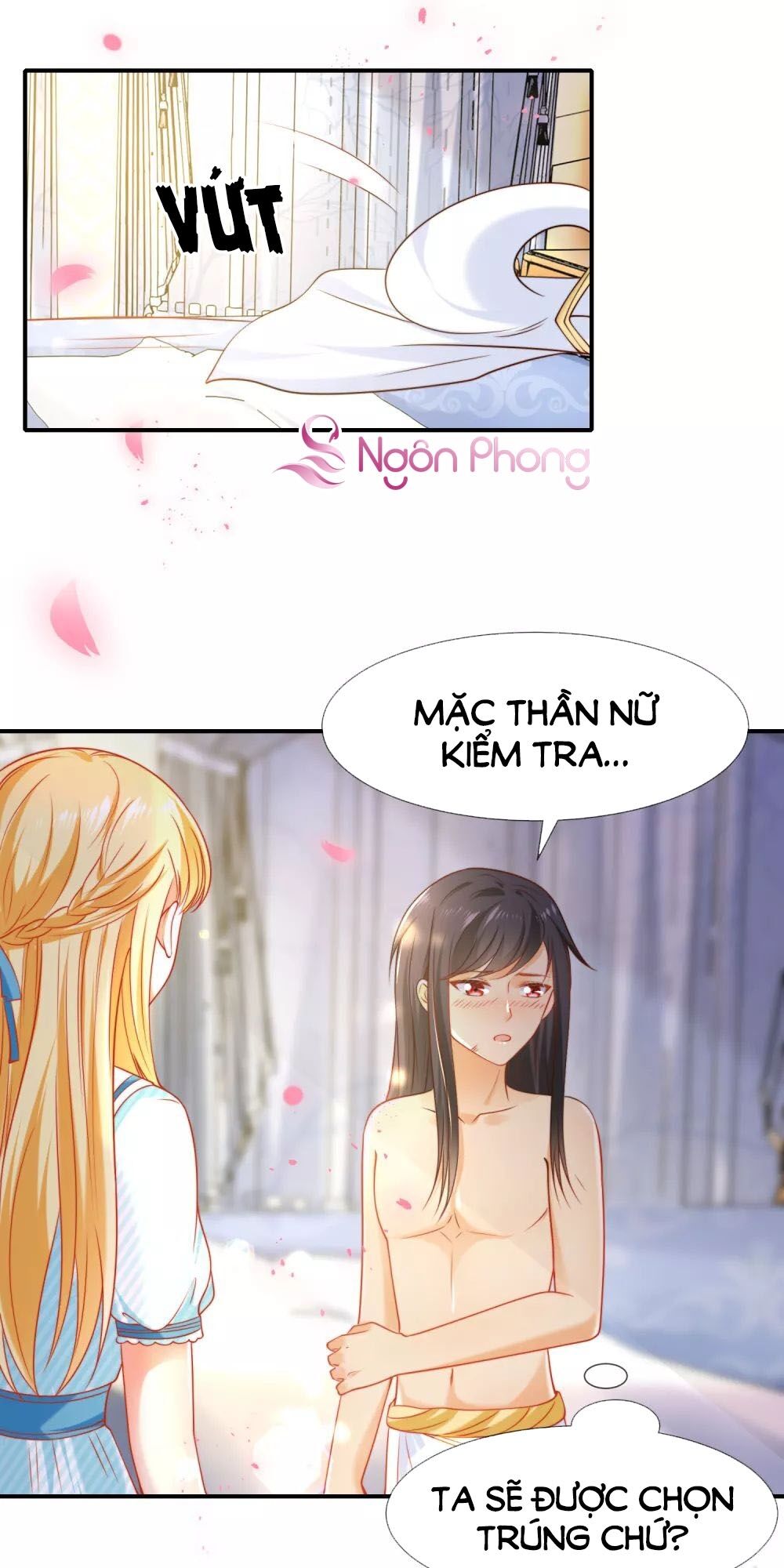 page_2