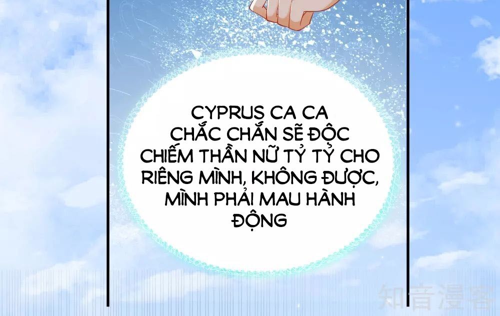 page_20