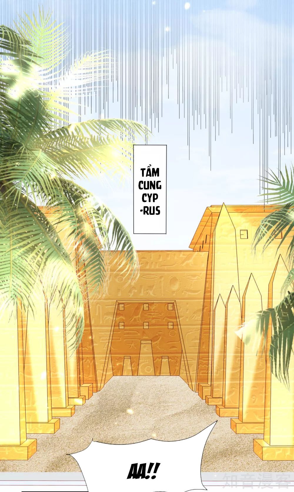 page_21