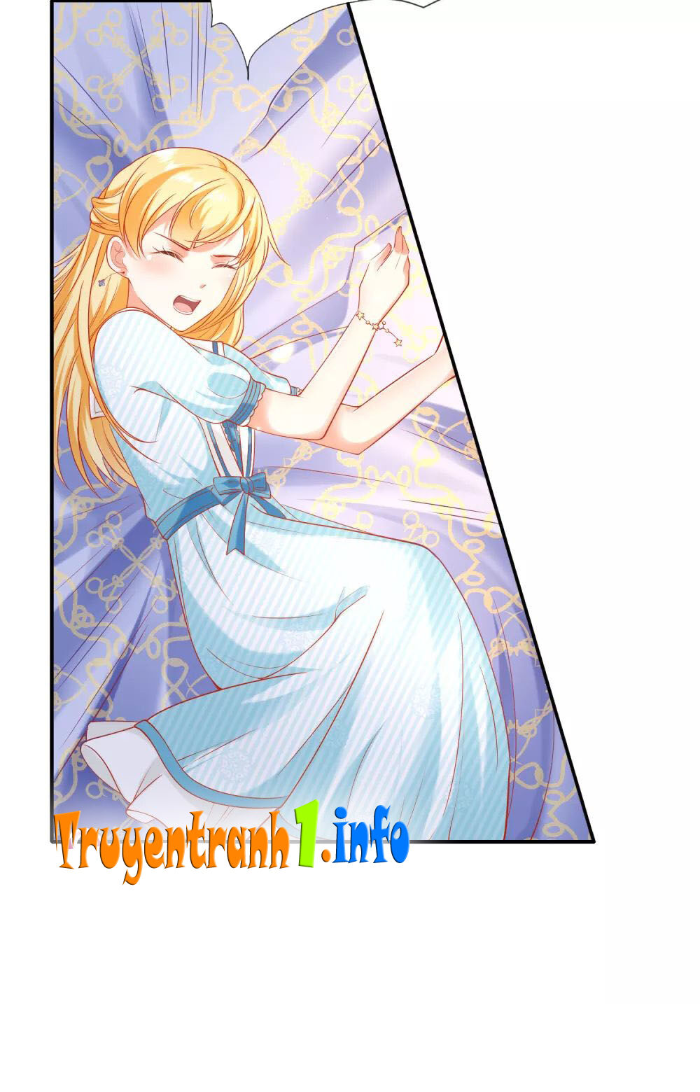 page_22