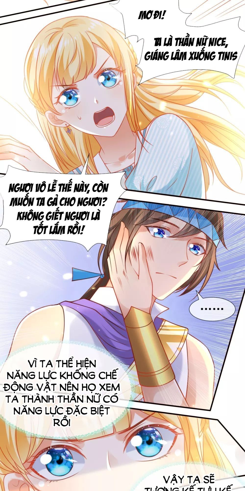 page_26
