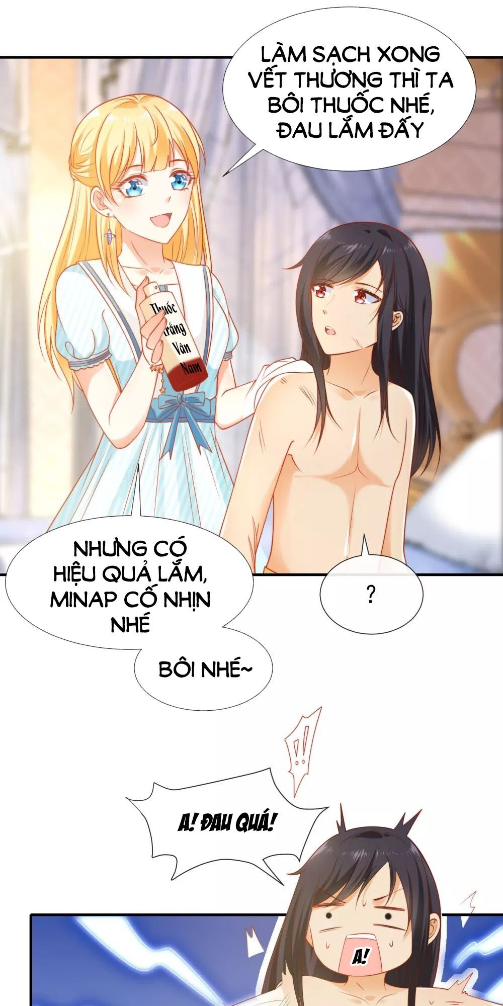 page_5