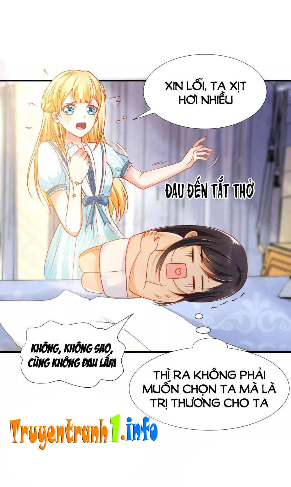 page_7