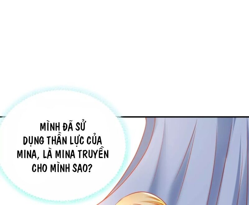 page_16