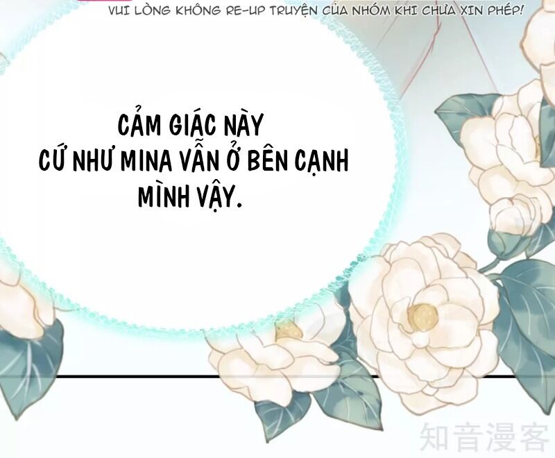 page_20
