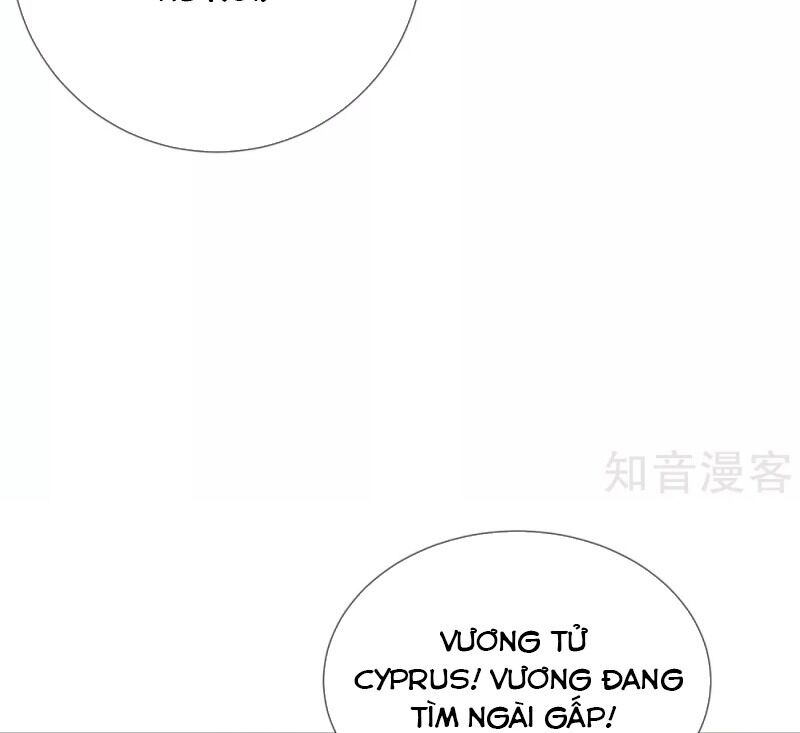 page_23