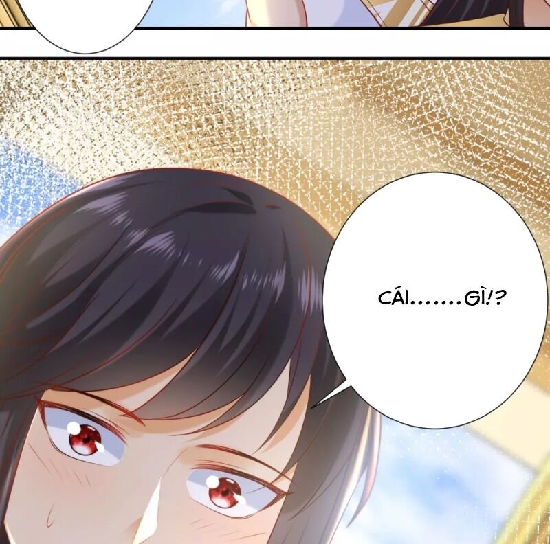 page_42