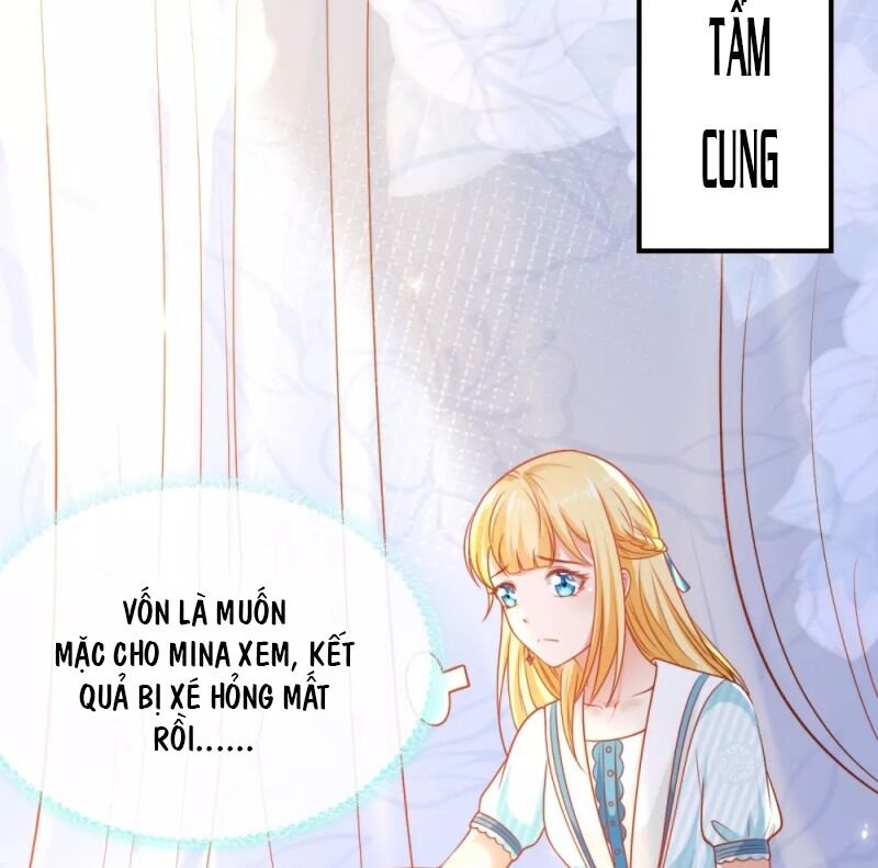 page_46