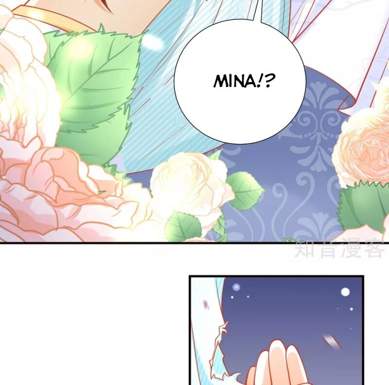 page_50
