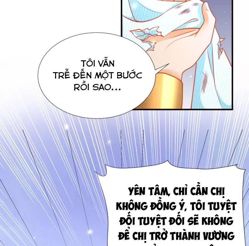 page_51