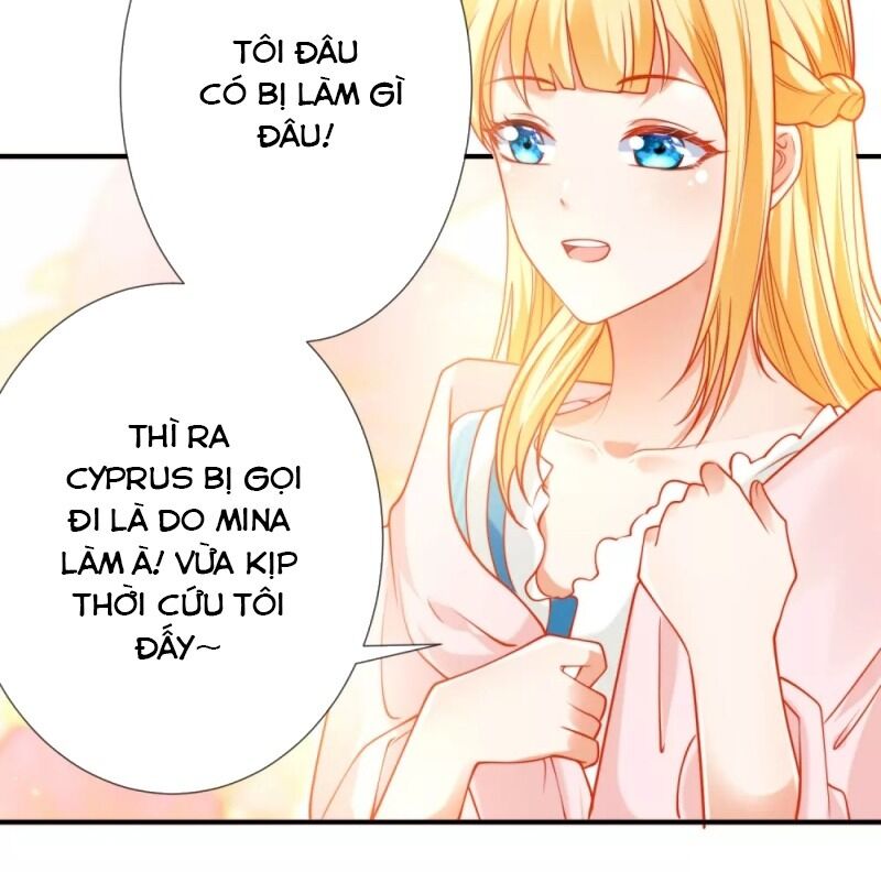 page_54