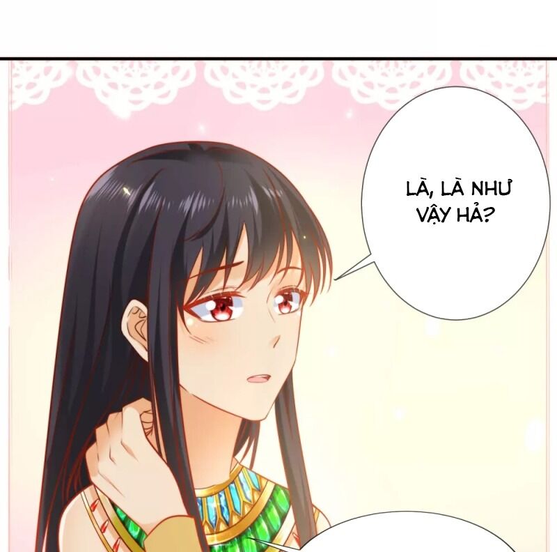 page_55
