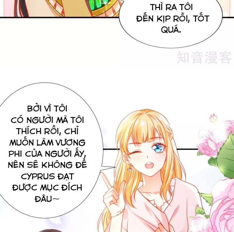 page_56