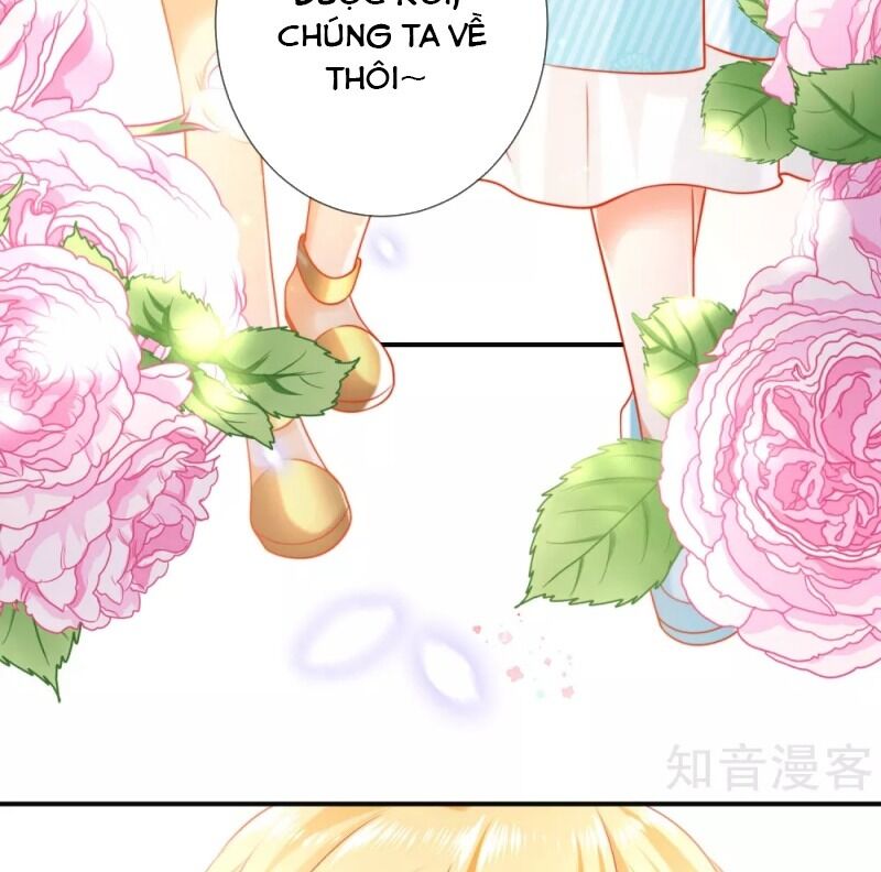 page_58