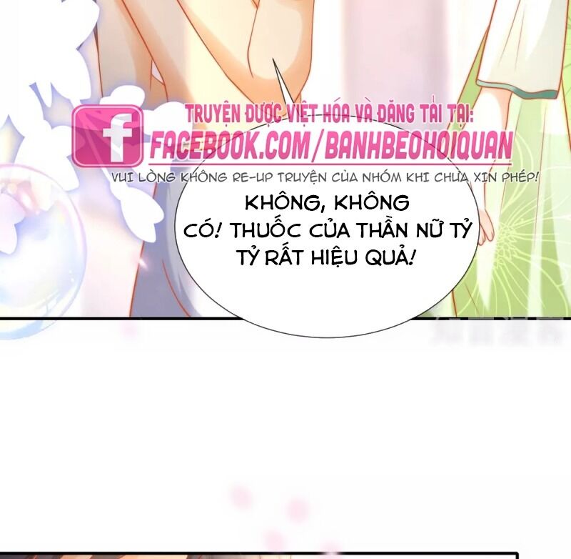 page_11