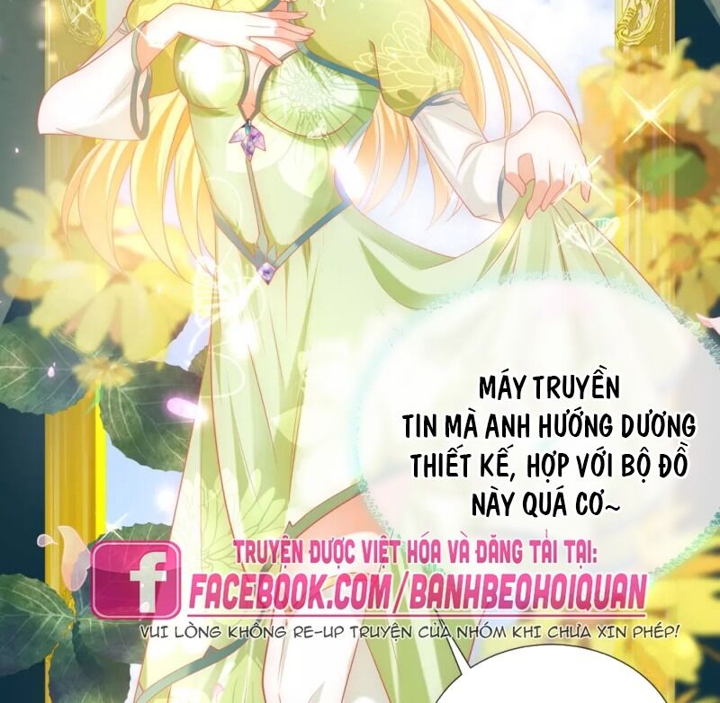 page_2
