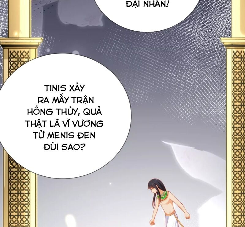 page_24