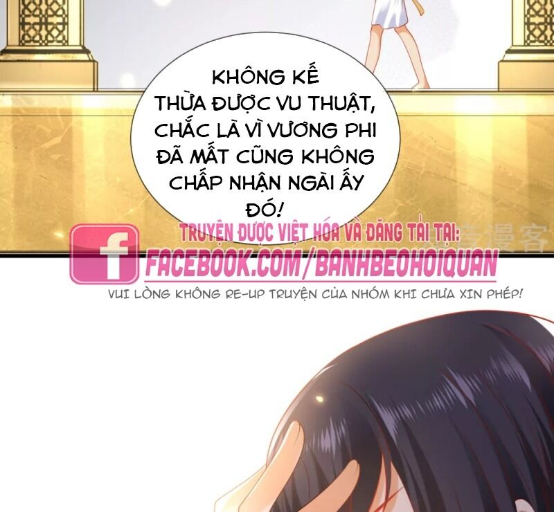 page_25