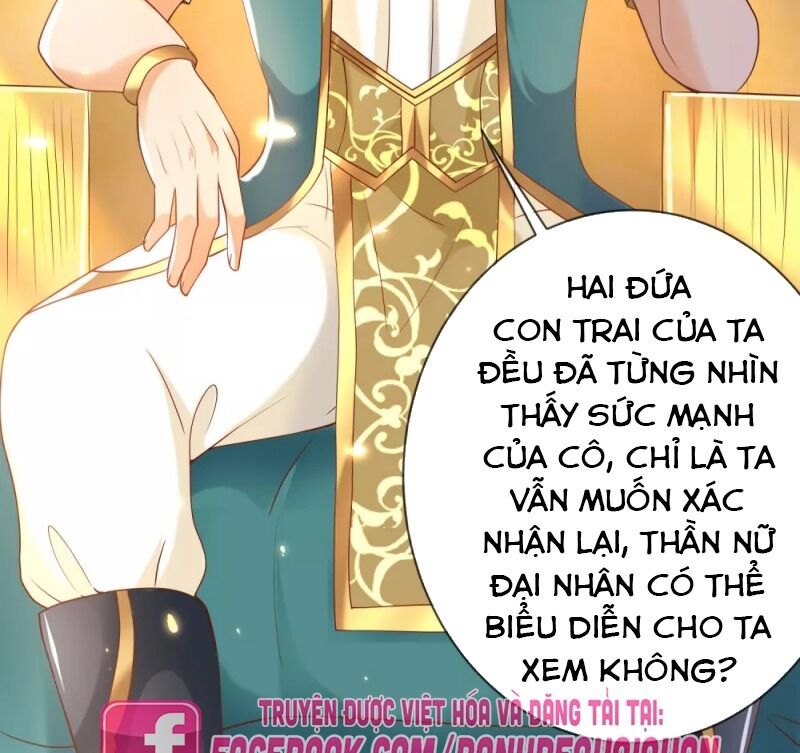page_38