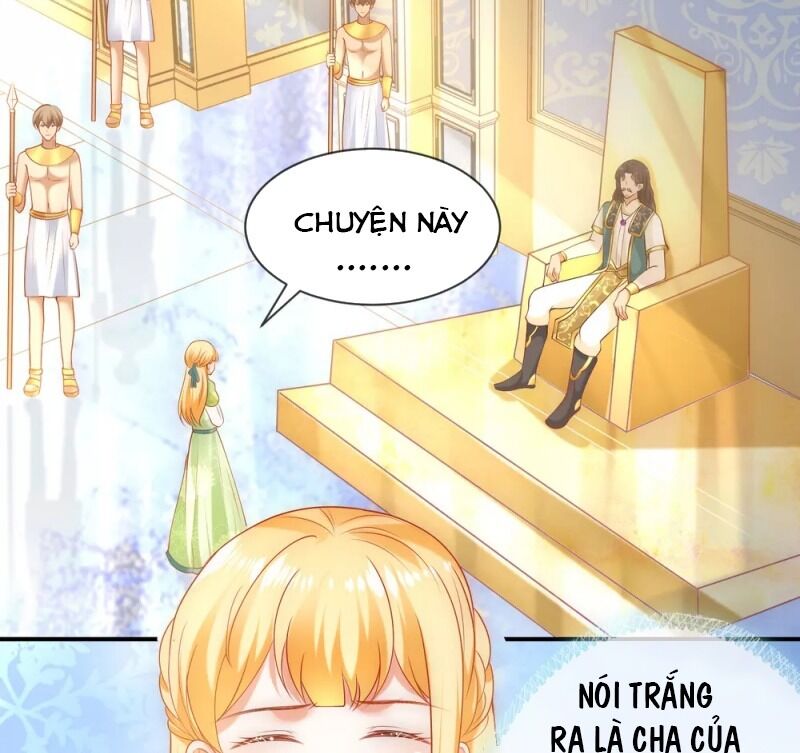 page_40