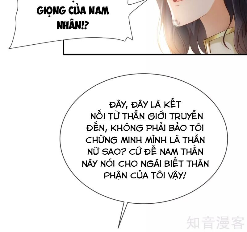 page_45