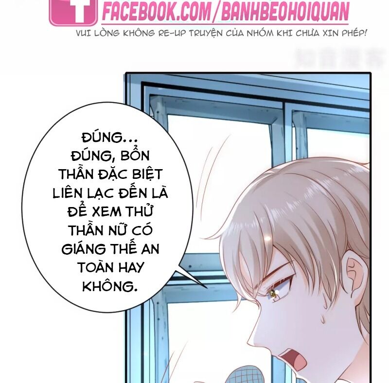page_49