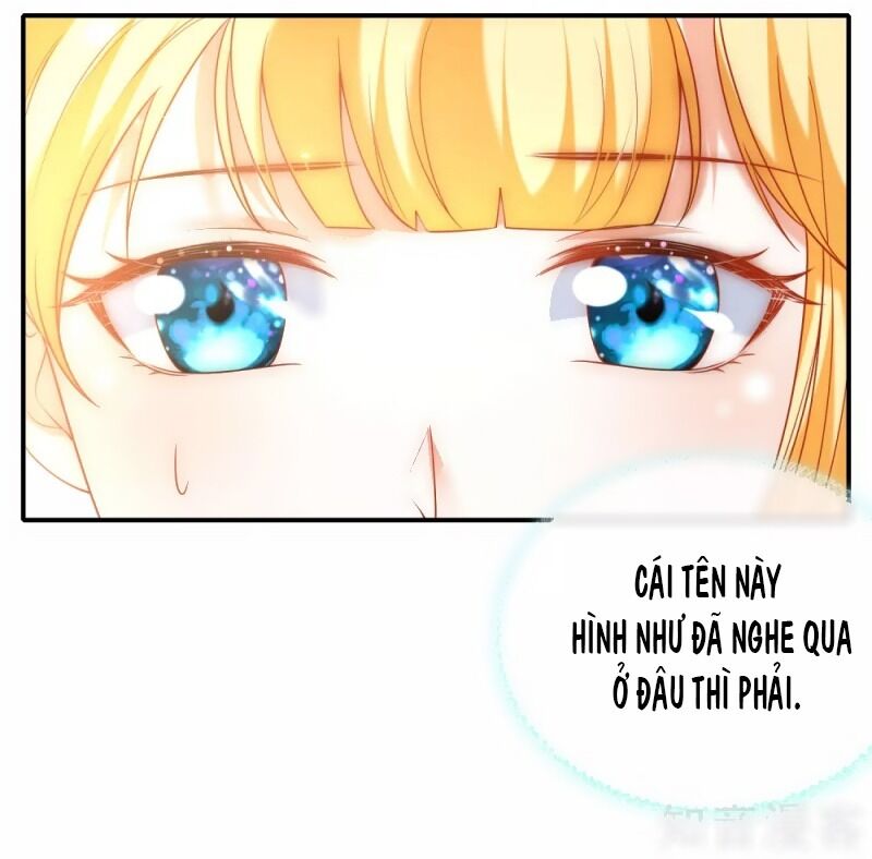 page_53